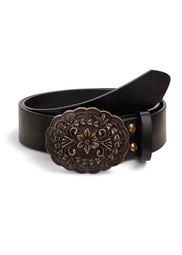 Producto - FLOWER BELT