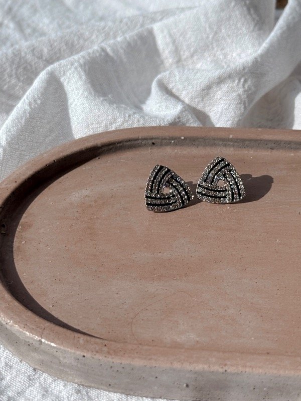 Producto - Aros Fergus