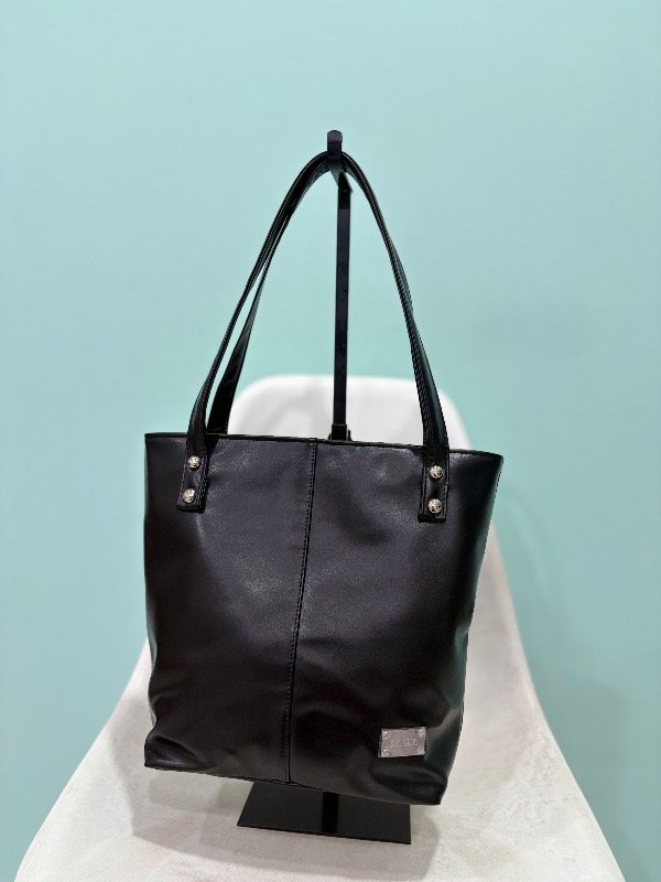 Producto - MINI TOTE DAFNE
