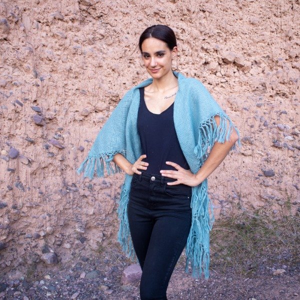 Miniatura de producto - 10