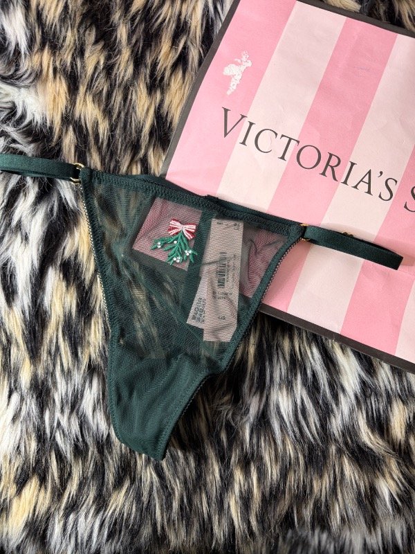 Producto - Less VS IV