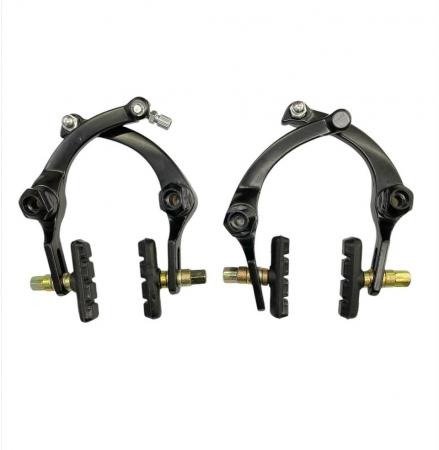 Producto - Frenos U brake bmx