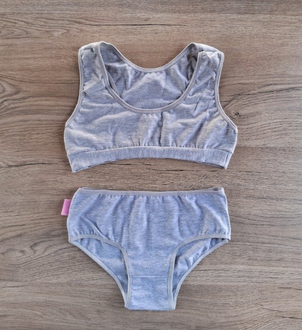 Producto - 905 Marey