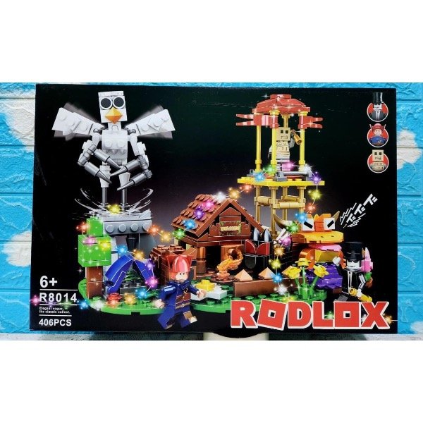 Miniatura de producto - 0