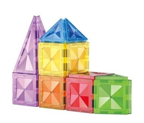Producto - Bloques magneticos x 30 - G3