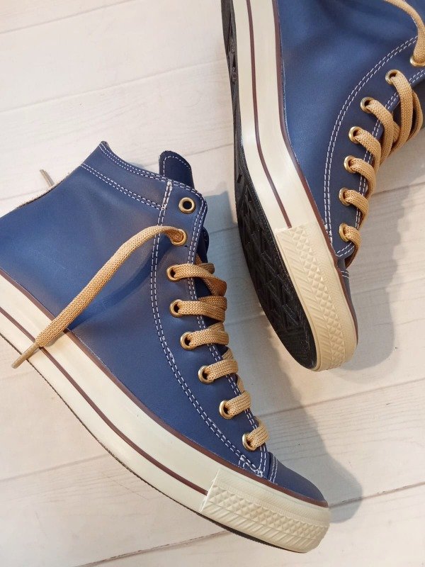 Producto - botas MYKONOS