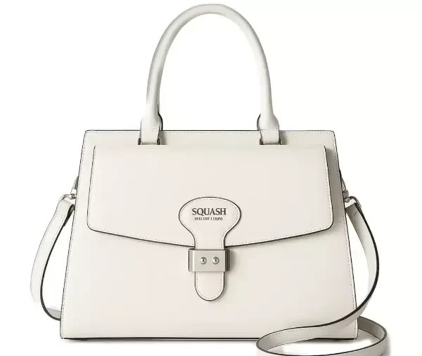 Producto - Cartera Lomit Squash