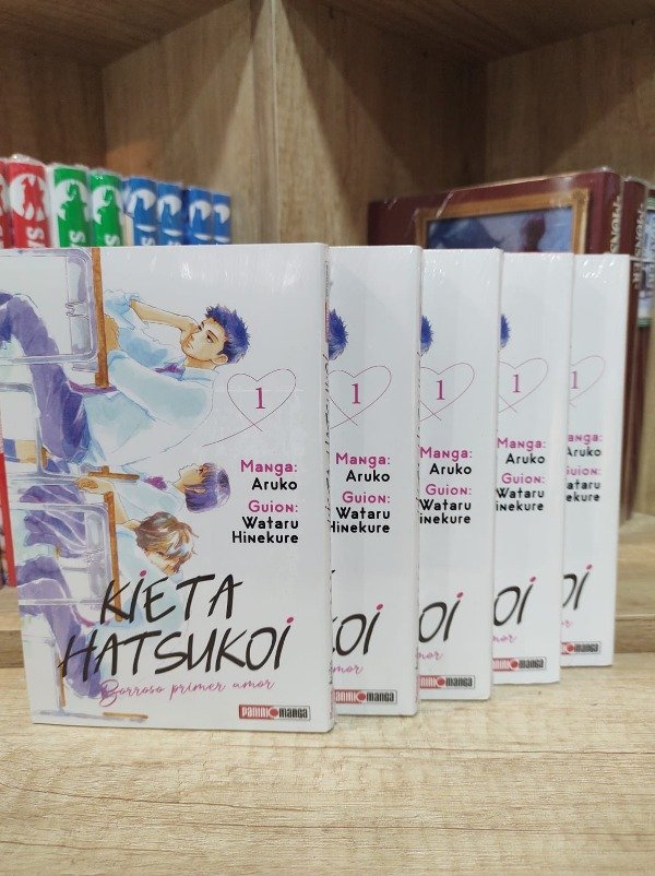 Miniatura de producto - 0