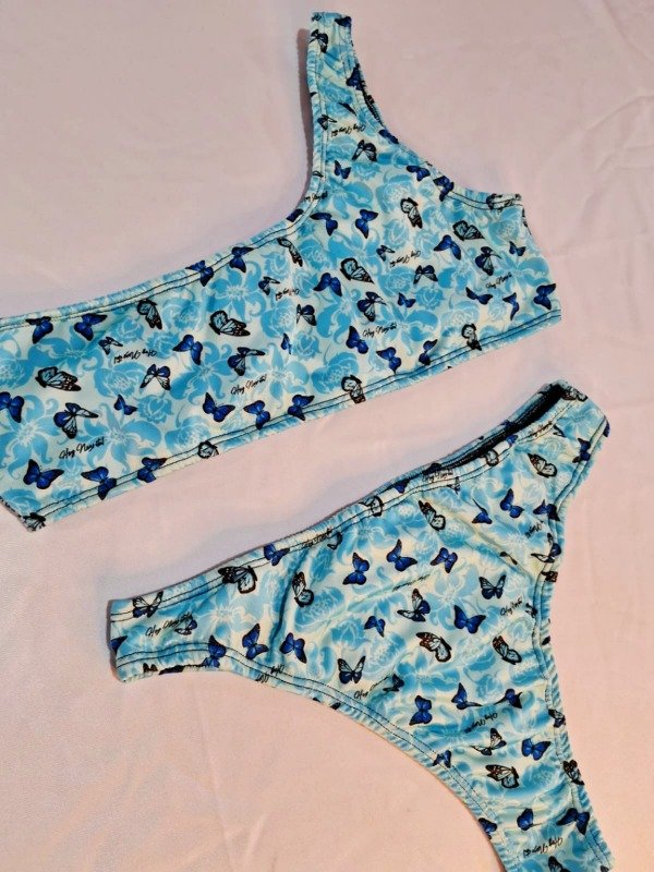 Miniatura de producto - 4