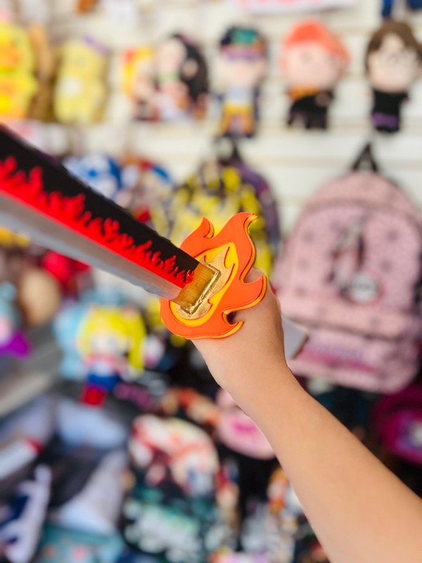 Miniatura de producto - 2