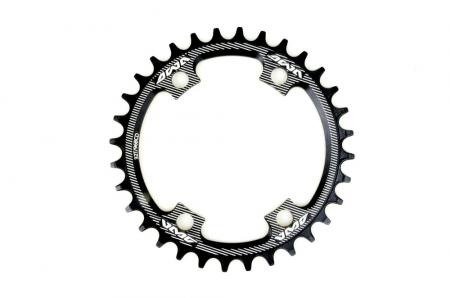 Producto - Monoplato 32 Dientes BCD 96