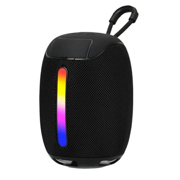 Producto - Parlante 3'' Modx-106 Xaea