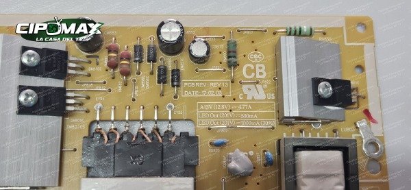 Miniatura de producto - 2