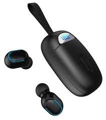 Producto - AURIC. M. LIBRES TWS BT5.0 SWAYS