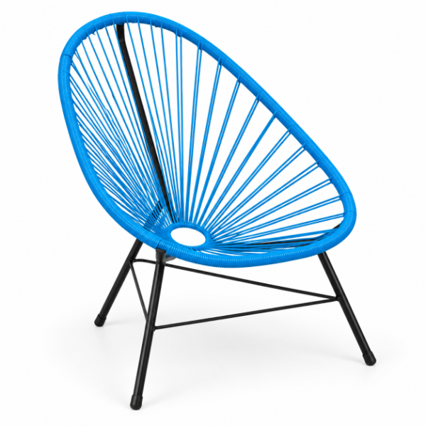 Producto - SILLON ACAPULCO - 0