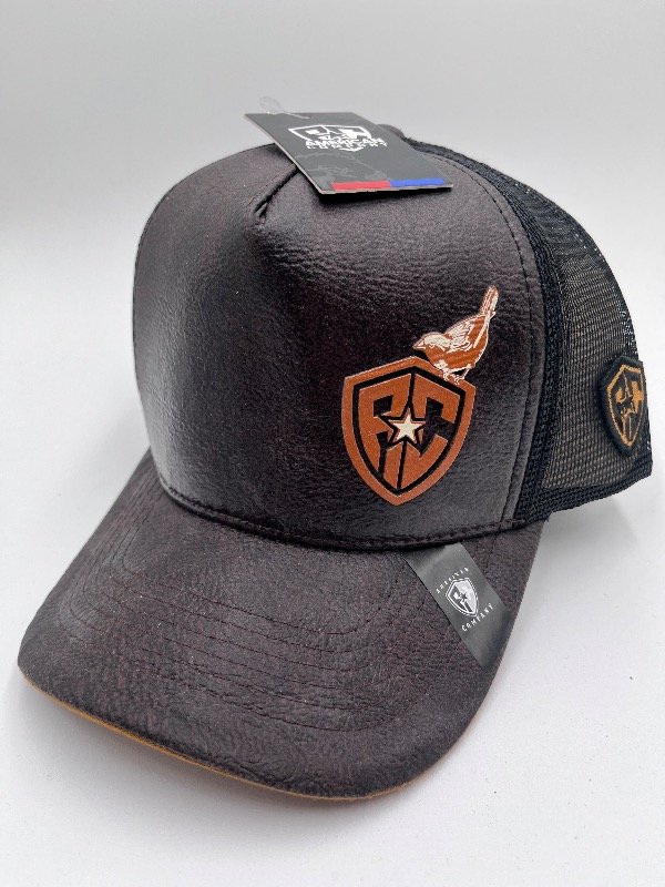 Producto - American 11