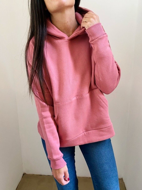 Miniatura de producto - 10