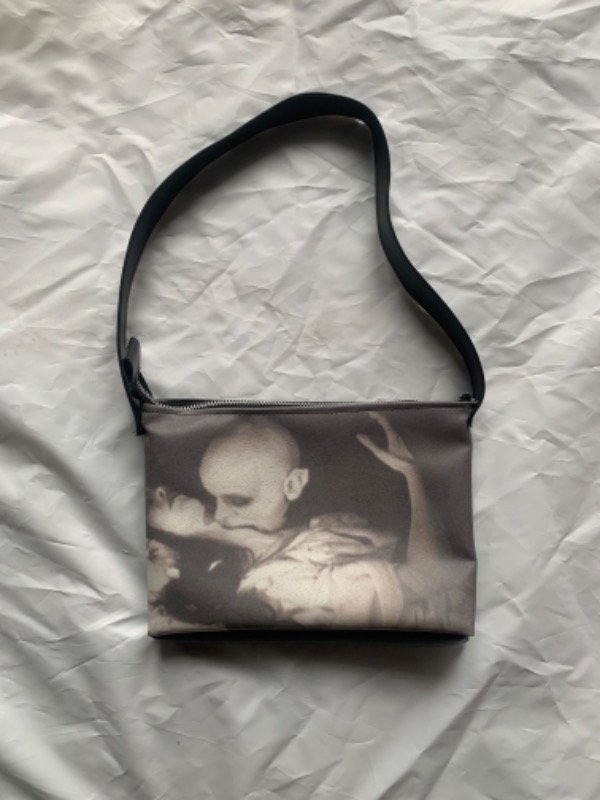 Producto - Nosferatu