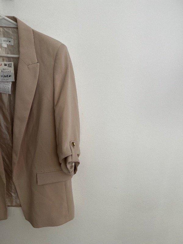 Producto - Blazer Zara 23 - 1