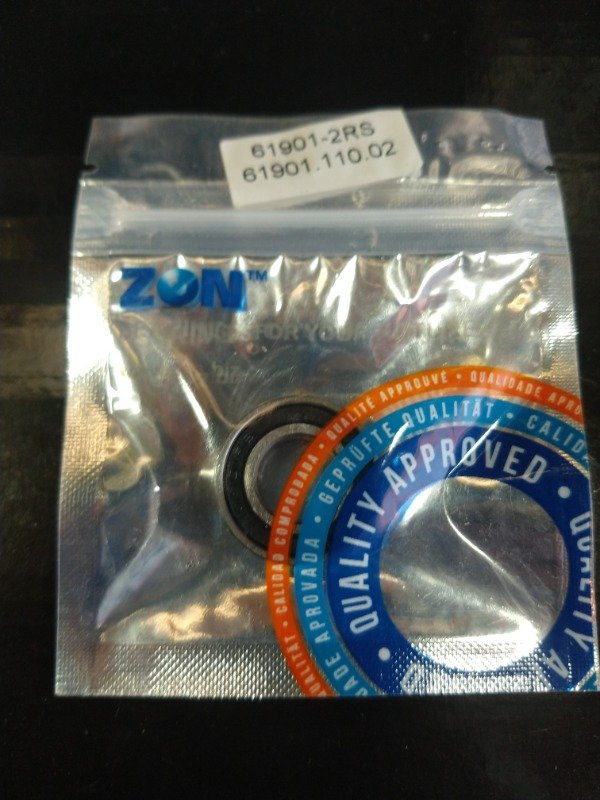 Miniatura de producto - 0