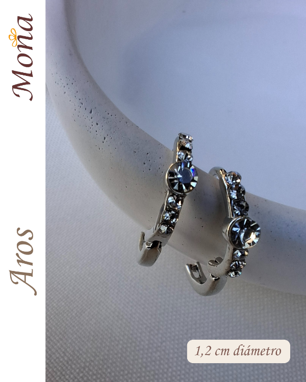 Miniatura de producto - 5