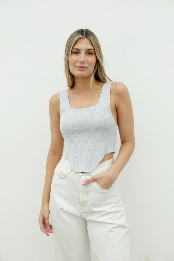 Producto - Mu. Nicole