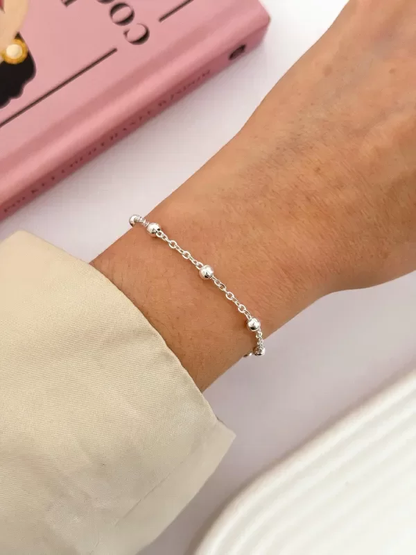 Producto - PULSERA PIA