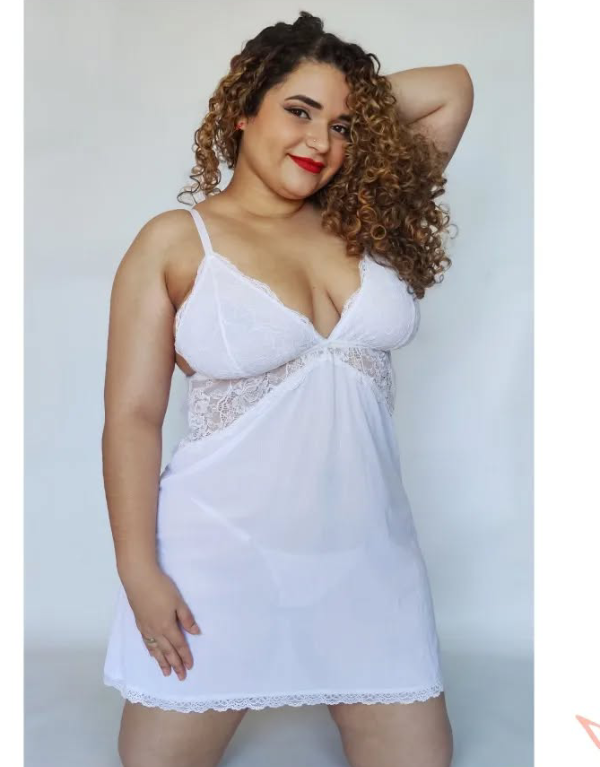 Producto - AMANDA ( A PEDIDO )