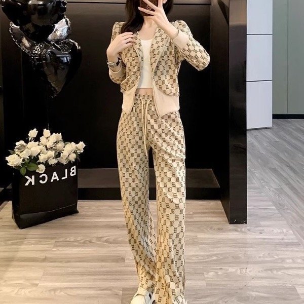 Producto - Conjunto Milano Chic