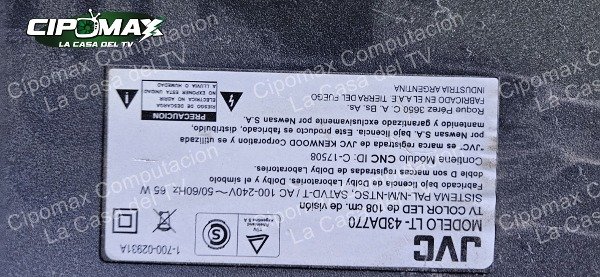 Miniatura de producto - 4