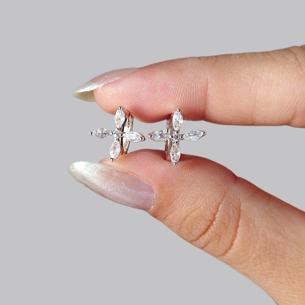 Producto - Argollas Nadir AB 40310
