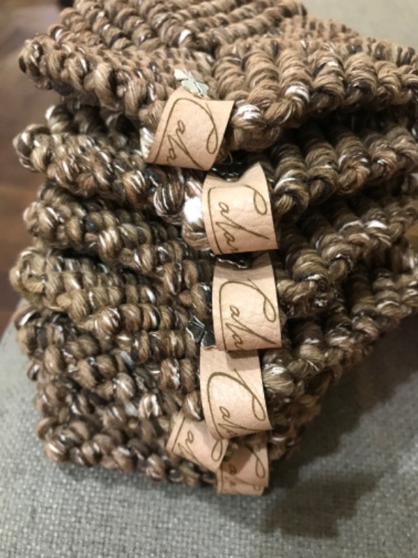 Miniatura de producto - 8