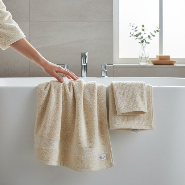 Miniatura de producto - 10