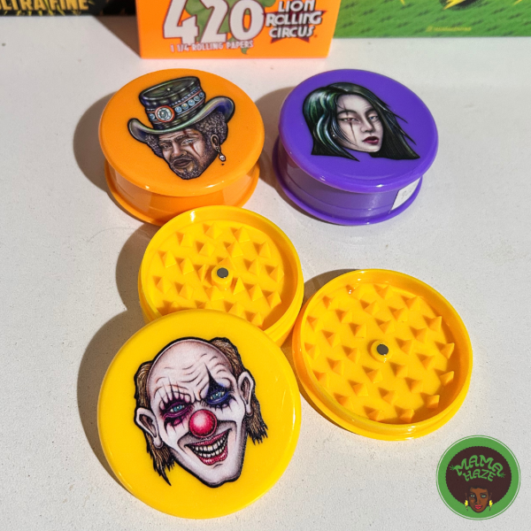 Miniatura de producto - 1