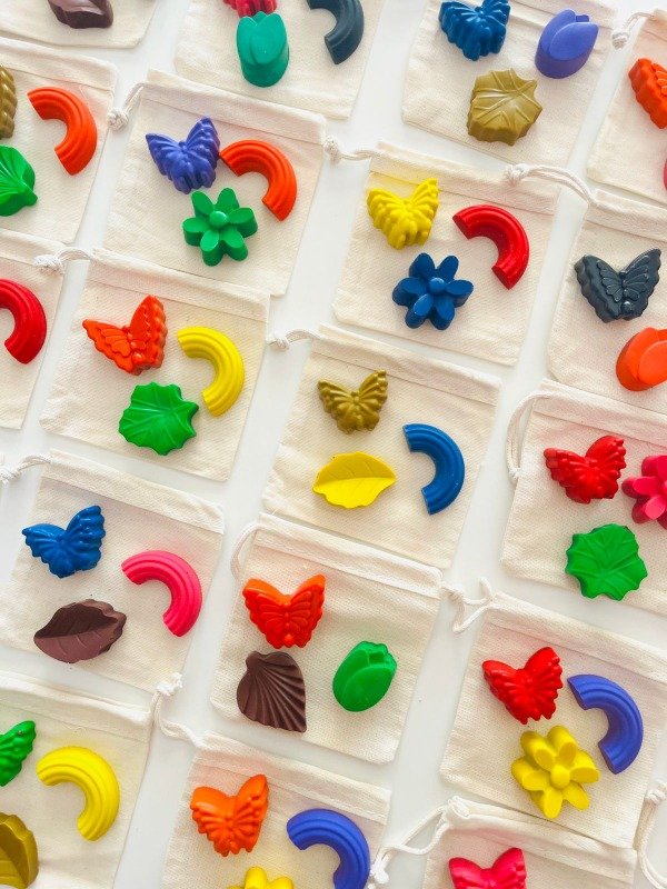 Producto - PRIMAVERA