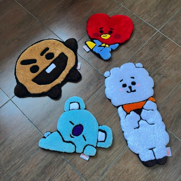 Miniatura de producto - 7