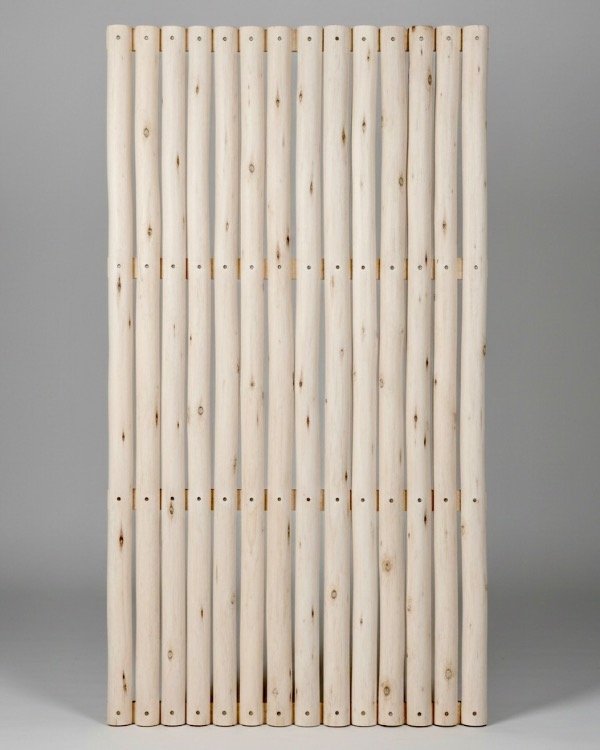 Producto - Panel de Palo