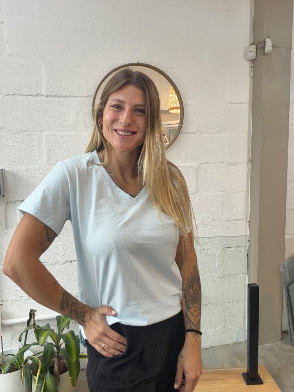 Miniatura de producto - 11