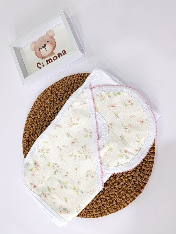 Miniatura de producto - 15