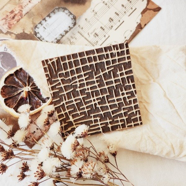 Producto - TEXTURADOR A MANO ALZADA