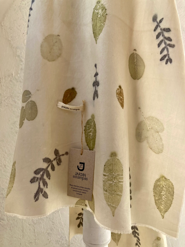 Miniatura de producto - 11