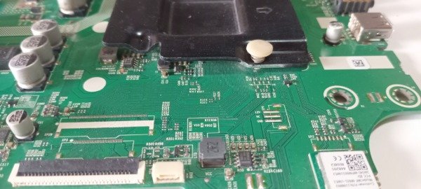 Miniatura de producto - 8