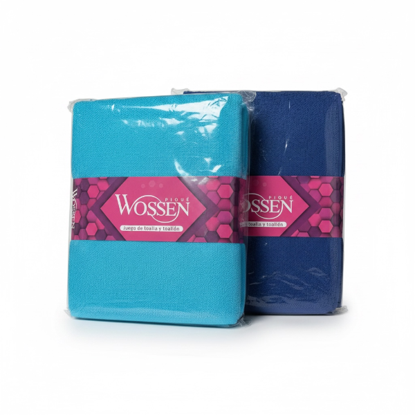 Miniatura de producto - 6