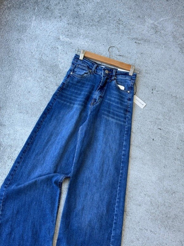 Producto - Wide Leg Vog