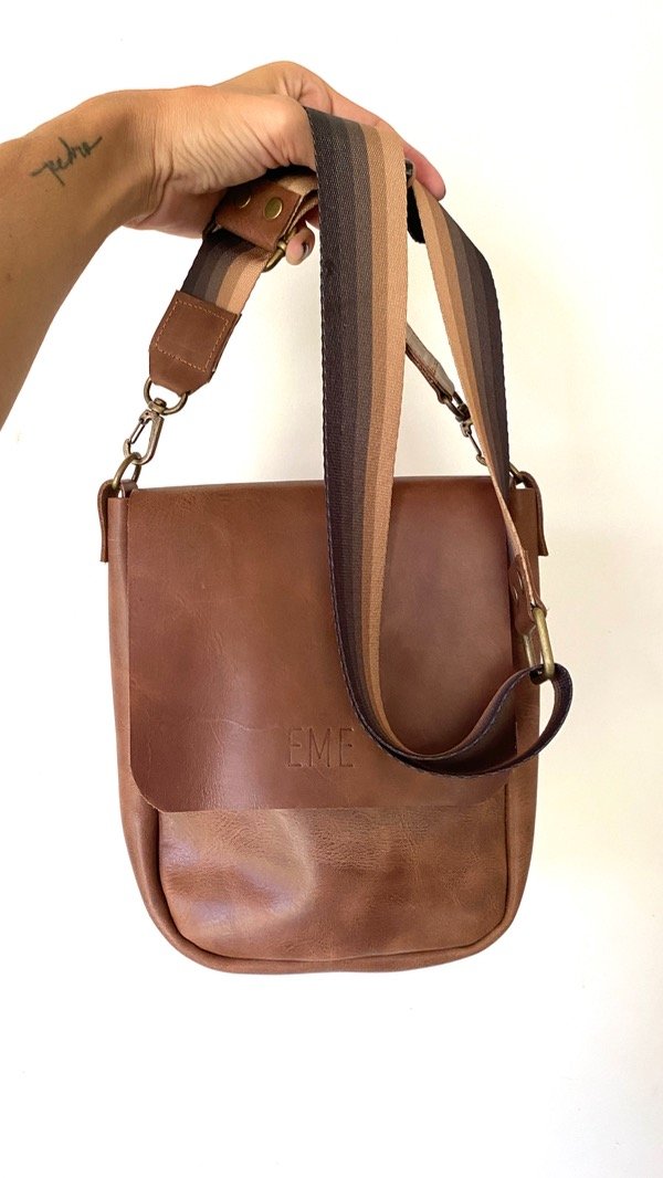 Producto - ZOE