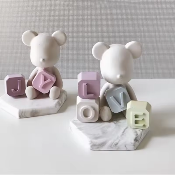 Miniatura de producto - 4