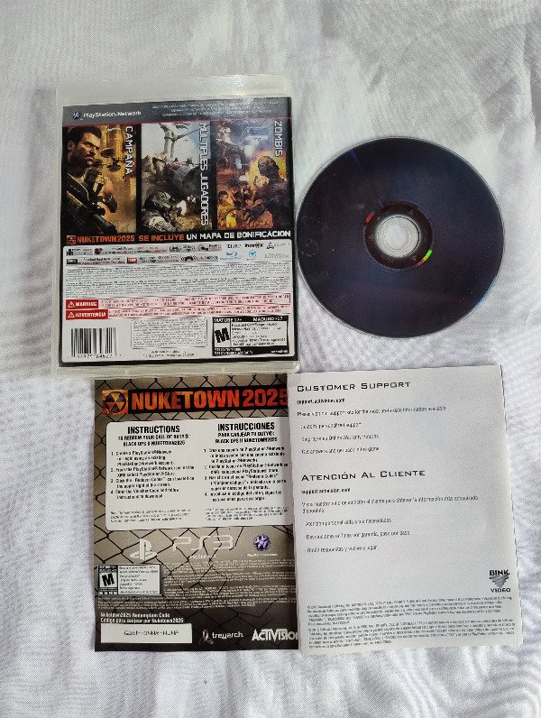 Miniatura de producto - 2