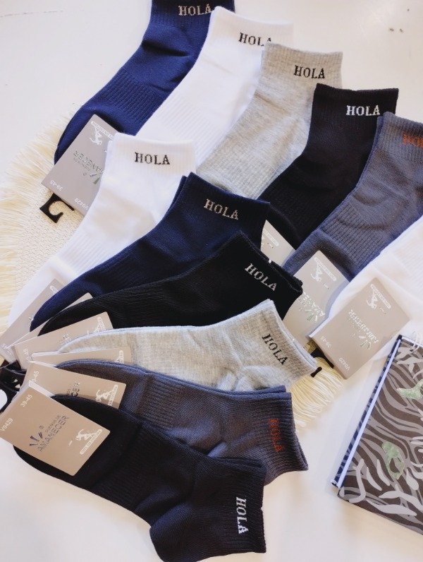 Miniatura de producto - 4