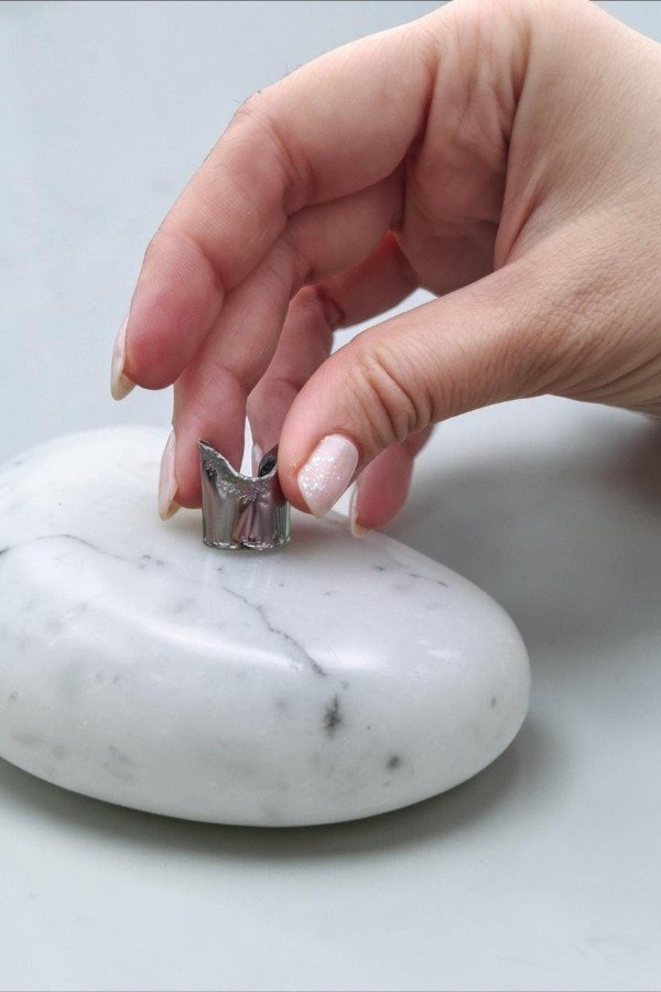 Producto - Anillo Midi Sheyla - 1
