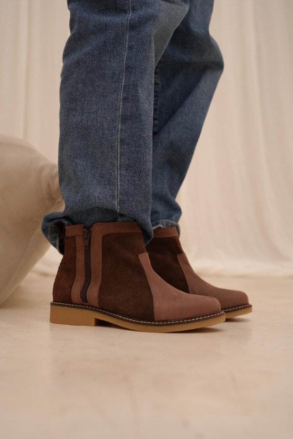 Miniatura de producto - 7